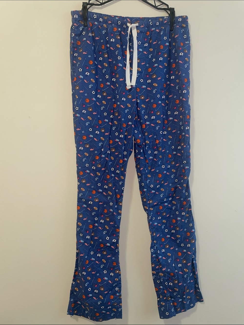 Vineyard Vines Men’s Lounge Pant